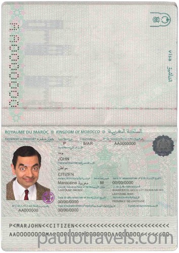 passport-img